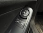Ford Fiesta 1.0 EcoBoost Titanium | Airco | Stoelverwarming | Parkeerhulp | Cruise control | Lage kilometerstand!