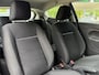 Ford Fiesta 1.0 EcoBoost Titanium | Airco | Stoelverwarming | Parkeerhulp | Cruise control | Lage kilometerstand!