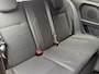 Ford Fiesta 1.0 EcoBoost Titanium | Airco | Stoelverwarming | Parkeerhulp | Cruise control | Lage kilometerstand!