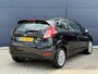 Ford Fiesta 1.0 EcoBoost Titanium | Airco | Stoelverwarming | Parkeerhulp | Cruise control | Lage kilometerstand!