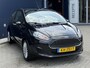 Ford Fiesta 1.0 EcoBoost Titanium | Airco | Stoelverwarming | Parkeerhulp | Cruise control | Lage kilometerstand!