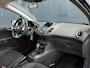 Ford Fiesta 1.0 EcoBoost Titanium | Airco | Stoelverwarming | Parkeerhulp | Cruise control | Lage kilometerstand!