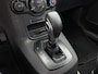 Ford Fiesta 1.0 EcoBoost Titanium | Airco | Stoelverwarming | Parkeerhulp | Cruise control | Lage kilometerstand!