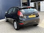 Ford Fiesta 1.0 EcoBoost Titanium | Airco | Stoelverwarming | Parkeerhulp | Cruise control | Lage kilometerstand!