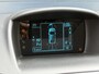 Ford Fiesta 1.0 EcoBoost Titanium | Airco | Stoelverwarming | Parkeerhulp | Cruise control | Lage kilometerstand!