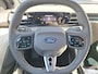 Ford Capri RWD 77kWh 286pk Premium | 626 km | voorraad | trekhaak |Full Options !