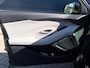 Ford Capri RWD 77kWh 286pk Premium | 626 km | voorraad | trekhaak |Full Options !