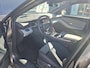 Ford Capri RWD 77kWh 286pk Premium | 626 km | voorraad | trekhaak |Full Options !