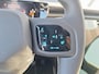 Ford Capri RWD 77kWh 286pk Premium | 626 km | voorraad | trekhaak |Full Options !