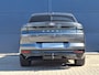 Ford Capri RWD 77kWh 286pk Premium | 626 km | voorraad | trekhaak |Full Options !
