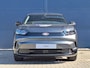 Ford Capri RWD 77kWh 286pk Premium | 626 km | voorraad | trekhaak |Full Options !