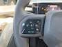 Ford Capri RWD 77kWh 286pk Premium | 626 km | voorraad | trekhaak |Full Options !