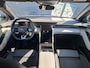 Ford Capri RWD 77kWh 286pk Premium | 626 km | voorraad | trekhaak |Full Options !