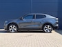 Ford Capri RWD 77kWh 286pk Premium | 626 km | voorraad | trekhaak |Full Options !