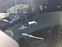 Ford Capri RWD 77kWh 286pk Premium | 626 km | voorraad | trekhaak |Full Options !