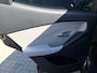Ford Capri RWD 77kWh 286pk Premium | 626 km | voorraad | trekhaak |Full Options !