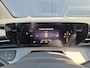 Ford Capri RWD 77kWh 286pk Premium | 626 km | voorraad | trekhaak |Full Options !