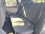 Ford Capri RWD 77kWh 286pk Premium | 626 km | voorraad | trekhaak |Full Options !