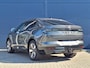 Ford Capri RWD 77kWh 286pk Premium | 626 km | voorraad | trekhaak |Full Options !