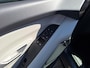 Ford Capri RWD 77kWh 286pk Premium | 626 km | voorraad | trekhaak |Full Options !