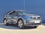 Ford Capri RWD 77kWh 286pk Premium | 626 km | voorraad | trekhaak |Full Options !