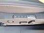 Ford Capri RWD 77kWh 286pk Premium | 626 km | voorraad | trekhaak |Full Options !
