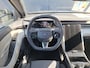 Ford Capri RWD 77kWh 286pk Premium | 626 km | voorraad | trekhaak |Full Options !