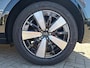 Ford Capri RWD 77kWh 286pk Premium | 626 km | voorraad | trekhaak |Full Options !