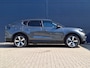 Ford Capri RWD 77kWh 286pk Premium | 626 km | voorraad | trekhaak |Full Options !