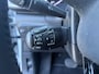 Citroën C3 1.2 PureTech Feel Edition | Navigatie | Camera | Apple Carplay/Android auto | Stoelverwarming | Automaat!