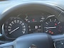 Citroën C3 1.2 PureTech Feel Edition | Navigatie | Camera | Apple Carplay/Android auto | Stoelverwarming | Automaat!