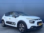 Citroën C3 1.2 PureTech Feel Edition | Navigatie | Camera | Apple Carplay/Android auto | Stoelverwarming | Automaat!