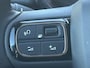 Citroën C3 1.2 PureTech Feel Edition | Navigatie | Camera | Apple Carplay/Android auto | Stoelverwarming | Automaat!