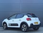 Citroën C3 1.2 PureTech Feel Edition | Navigatie | Camera | Apple Carplay/Android auto | Stoelverwarming | Automaat!