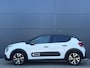 Citroën C3 1.2 PureTech Feel Edition | Navigatie | Camera | Apple Carplay/Android auto | Stoelverwarming | Automaat!