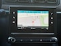 Citroën C3 1.2 PureTech Feel Edition | Navigatie | Camera | Apple Carplay/Android auto | Stoelverwarming | Automaat!