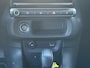 Citroën C3 1.2 PureTech Feel Edition | Navigatie | Camera | Apple Carplay/Android auto | Stoelverwarming | Automaat!