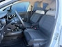 Citroën C3 1.2 PureTech Feel Edition | Navigatie | Camera | Apple Carplay/Android auto | Stoelverwarming | Automaat!