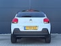 Citroën C3 1.2 PureTech Feel Edition | Navigatie | Camera | Apple Carplay/Android auto | Stoelverwarming | Automaat!