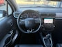 Citroën C3 1.2 PureTech Feel Edition | Navigatie | Camera | Apple Carplay/Android auto | Stoelverwarming | Automaat!