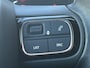 Citroën C3 1.2 PureTech Feel Edition | Navigatie | Camera | Apple Carplay/Android auto | Stoelverwarming | Automaat!