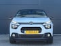 Citroën C3 1.2 PureTech Feel Edition | Navigatie | Camera | Apple Carplay/Android auto | Stoelverwarming | Automaat!
