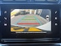Citroën C3 1.2 PureTech Feel Edition | Navigatie | Camera | Apple Carplay/Android auto | Stoelverwarming | Automaat!
