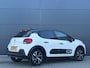 Citroën C3 1.2 PureTech Feel Edition | Navigatie | Camera | Apple Carplay/Android auto | Stoelverwarming | Automaat!