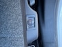 Citroën C3 1.2 PureTech Feel Edition | Navigatie | Camera | Apple Carplay/Android auto | Stoelverwarming | Automaat!