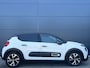 Citroën C3 1.2 PureTech Feel Edition | Navigatie | Camera | Apple Carplay/Android auto | Stoelverwarming | Automaat!