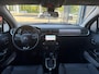 Citroën C3 1.2 PureTech Feel Edition | Navigatie | Camera | Apple Carplay/Android auto | Stoelverwarming | Automaat!