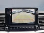 Kia Stonic 1.0 T-GDi 100pk Aut. GT-Line | LENTEDEALS | Camera | Navigatie | Stoel- en Stuurverwarming |