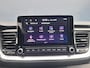 Kia Stonic 1.0 T-GDi 100pk Aut. GT-Line | LENTEDEALS | Camera | Navigatie | Stoel- en Stuurverwarming |