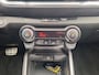 Kia Stonic 1.0 T-GDi 100pk Aut. GT-Line | LENTEDEALS | Camera | Navigatie | Stoel- en Stuurverwarming |